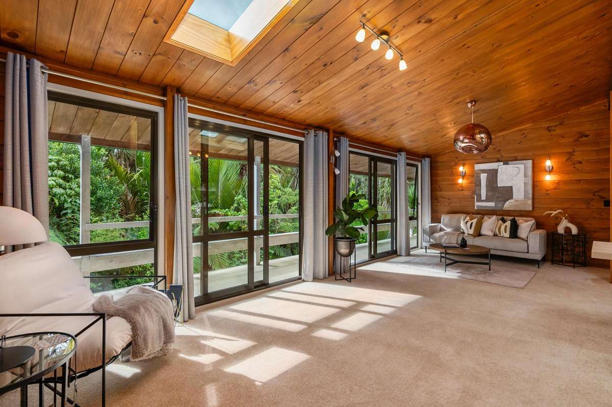 24D Sylvan Valley Avenue_1