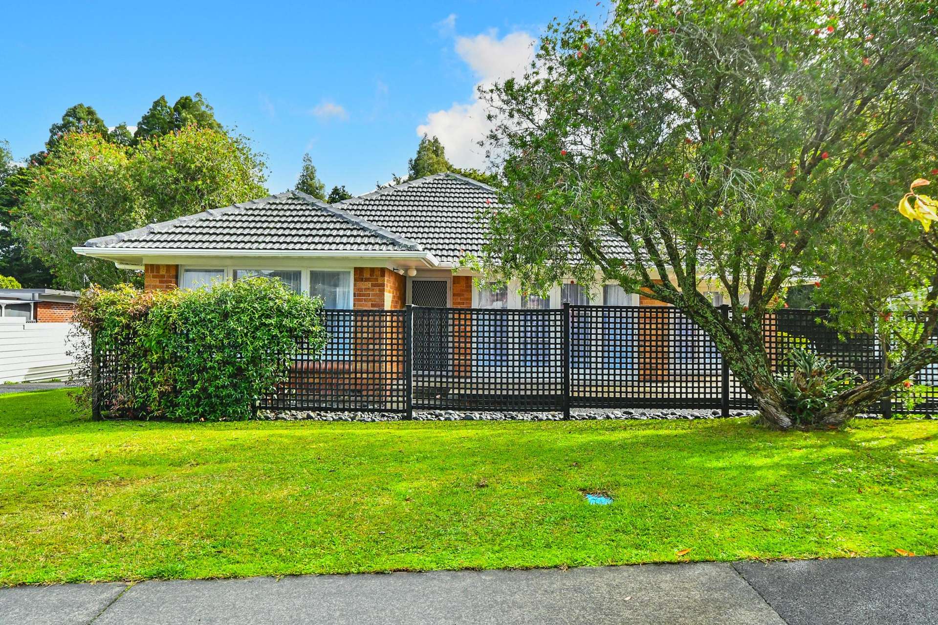 18 Walpole Avenue Hillpark_0