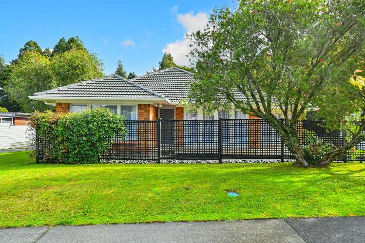 18 Walpole Avenue_0