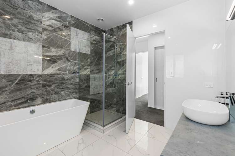 145a Mokoroa Valley Road Waitakere_28