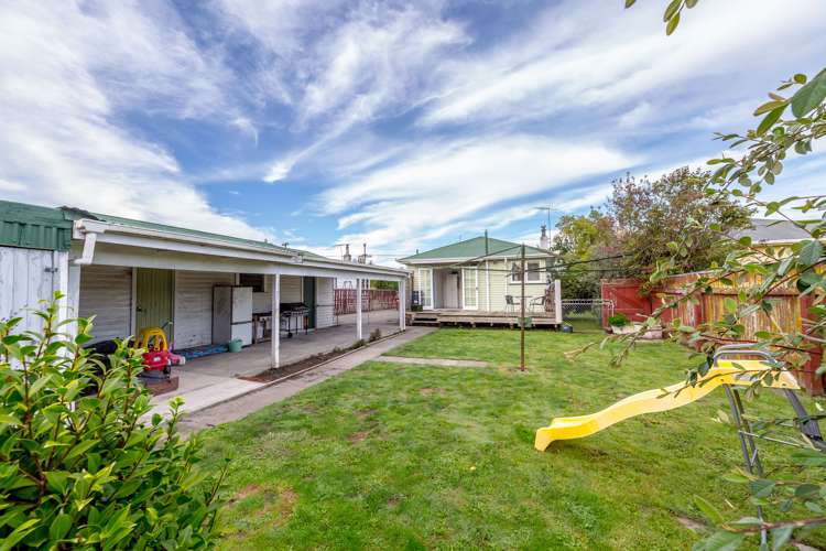 4 Kiwi Street Masterton_13