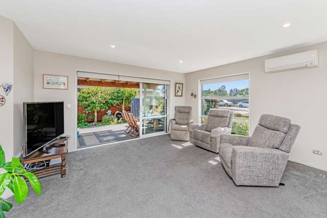 77 Manse Road Leeston_3