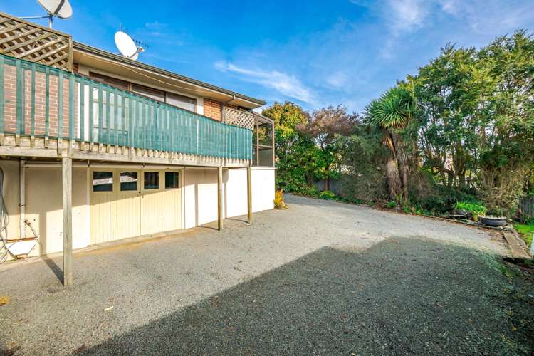 45 Grants Road Marchwiel_20