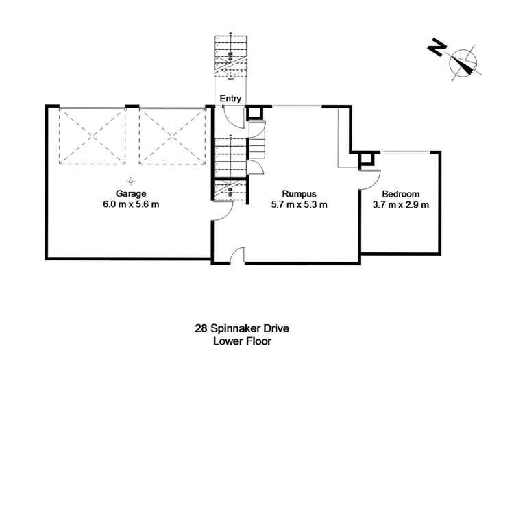 28 Spinnaker Drive Whitby_18