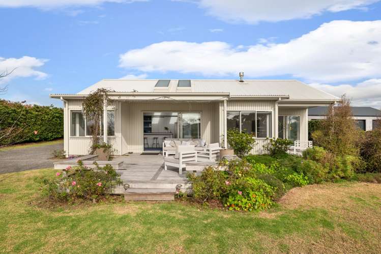 116 Koutunui Road_0