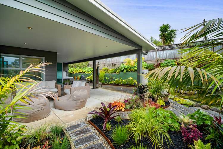 50 Roto Street Hurdon_15