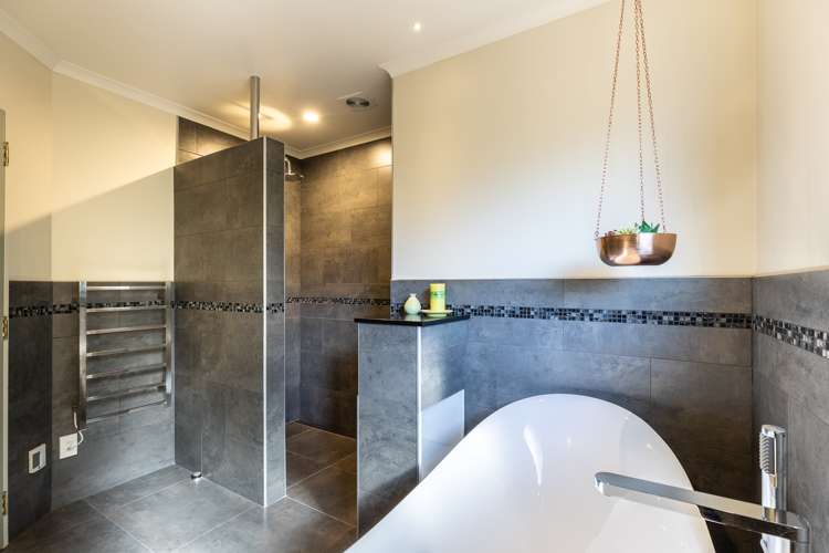 48 Langford Drive Mapua_11