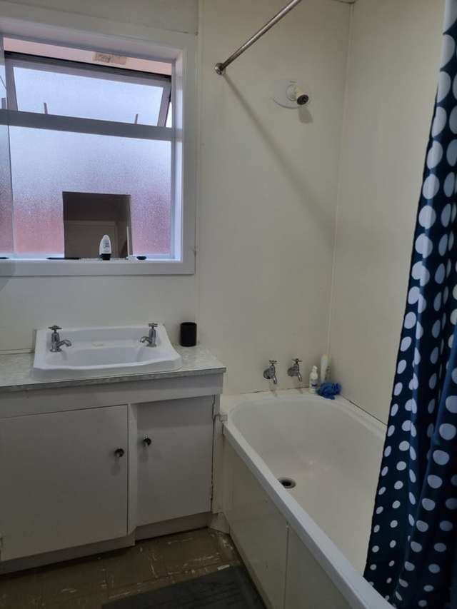 3/19 Milan Road Papatoetoe_3