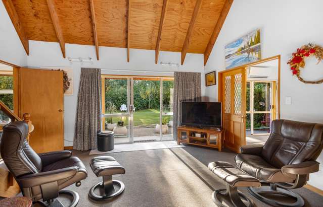 5/7 Rupert Street Waddington_4