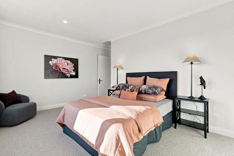 50 Severina Drive Karaka_29