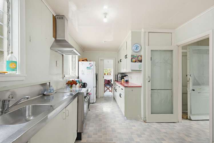 44 Rintoul Street Newtown_5