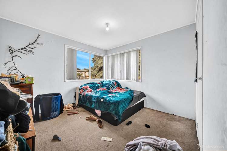 56 Wickman Way Mangere East_6