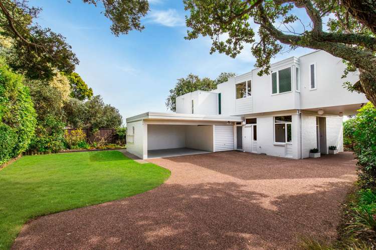 31 Manurere Avenue Takapuna_17