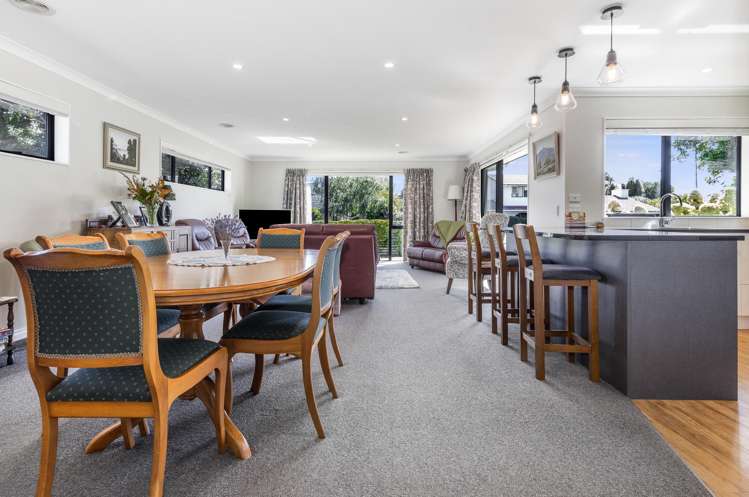 4 Richmond Avenue Waikanae_10