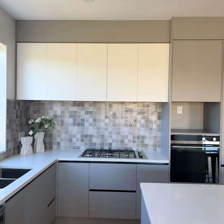 29 Kaapehu Street Karaka_22