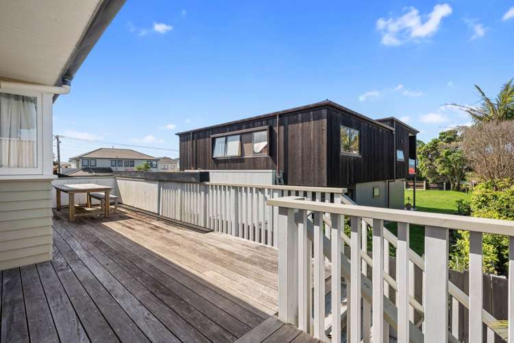 35 Montgomery Avenue Belmont_9