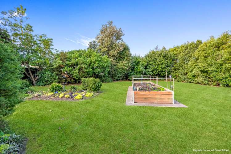 30 Gavin Black Street Meeanee_18