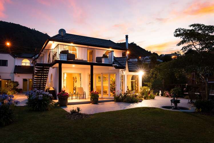 37 Waikawa Road Picton_45