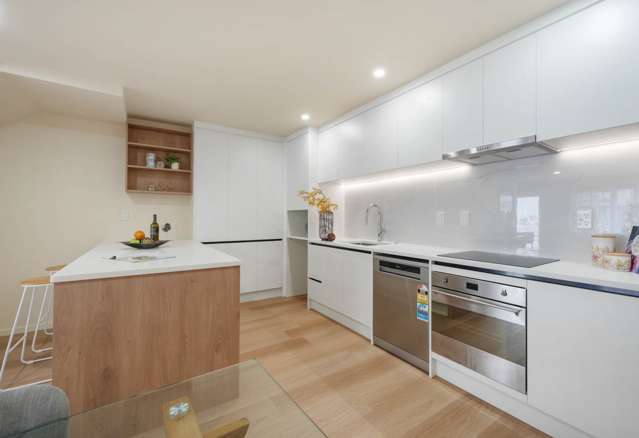 4/63 Galway Street Onehunga_4