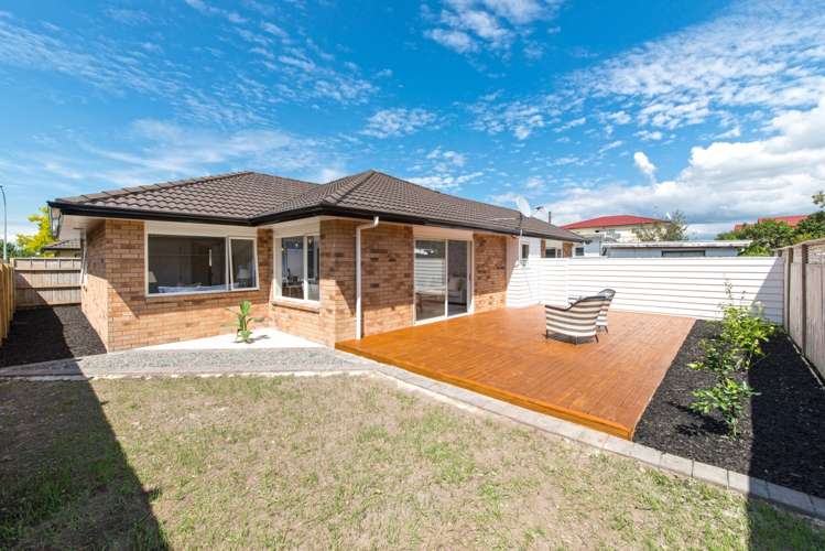 79a Ash Street Avondale_17