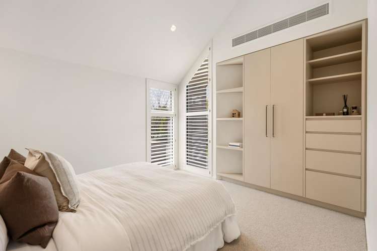 2 McFarlane Terrace Wanaka_25