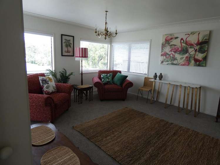 2/125 Victoria Road Devonport_2