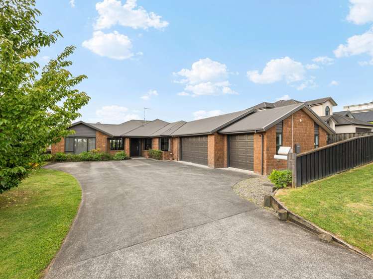 57 Somerton Drive_0