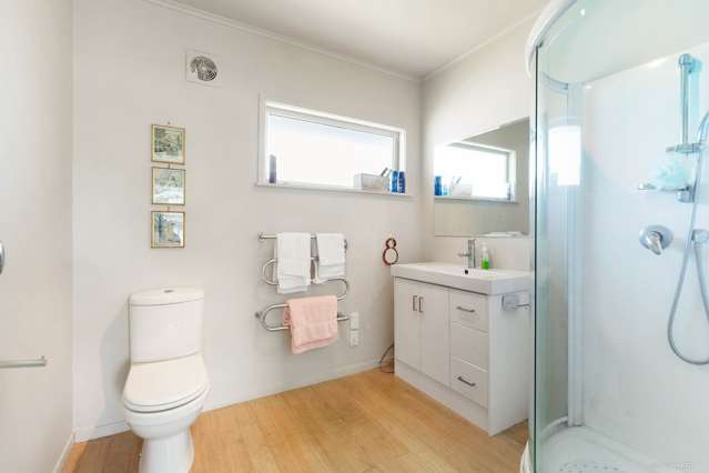 8/38 Vauxhall Road Devonport_4