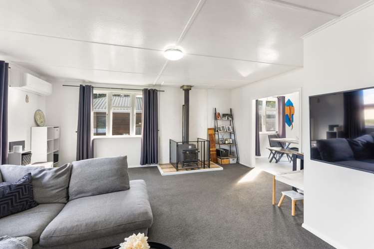 26 Millhaven Place Otaki_8