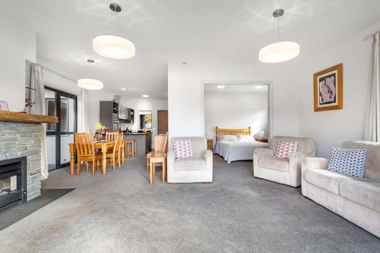 56 Hayes View Lane Dalefield/Wakatipu Basin_20