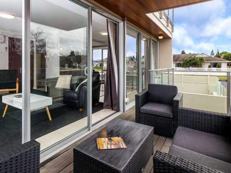 18/101 Roberts Street Taupo_8