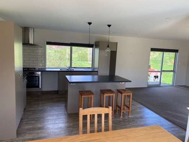 66 Gaskill Road Opotiki_3