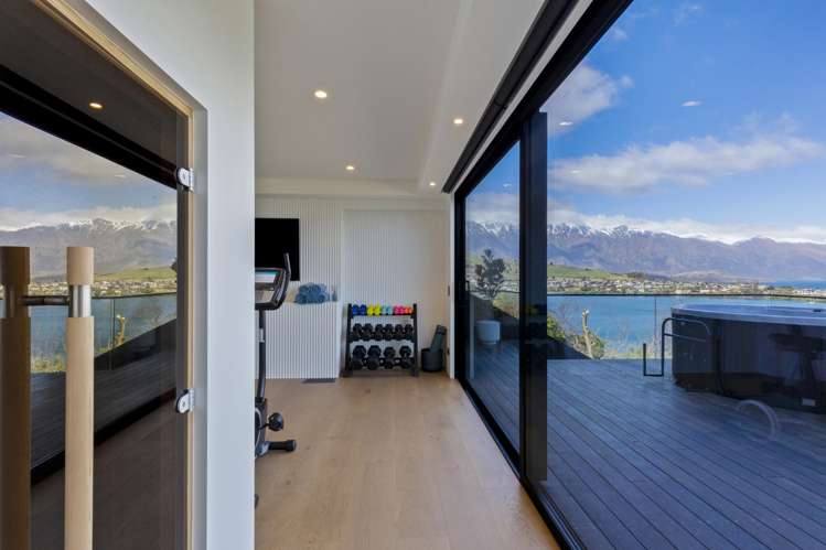9 Earnslaw Terrace Queenstown_25