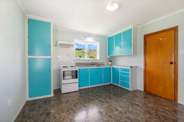 50 Atwell Road Kaeo_15