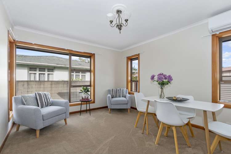 4 Smartlea Street Hoon Hay_3