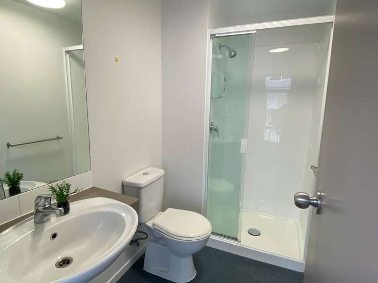 512/85 Wakefield Street Auckland Central_6