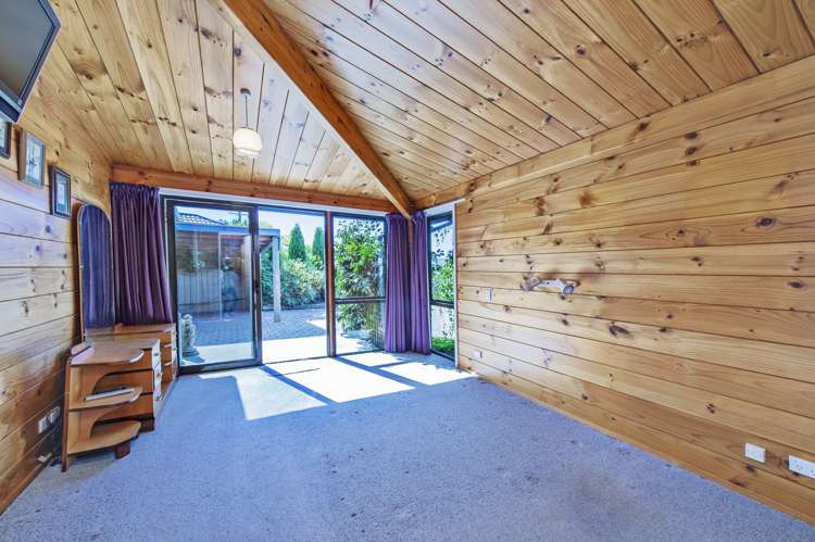 43 Mclaughlins Road Darfield_11