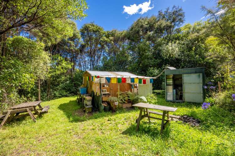 94 Todd Valley Road Todds Valley_17