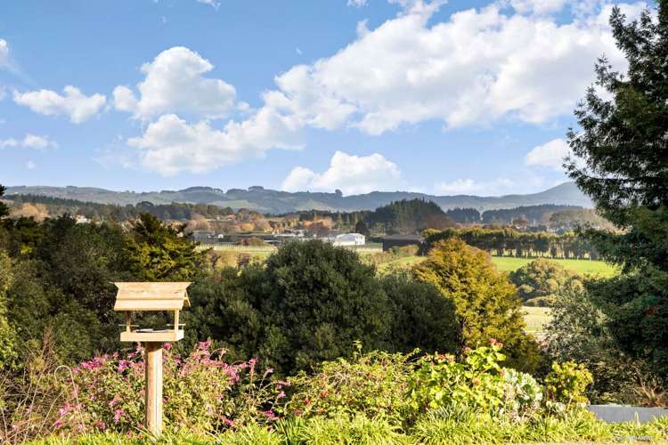 210b Logan Road Buckland_18