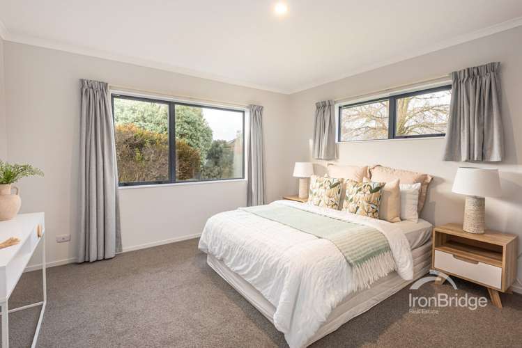 17 Renoir Drive Rolleston_10