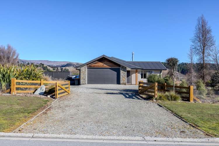 1 Harris Place Luggate_20