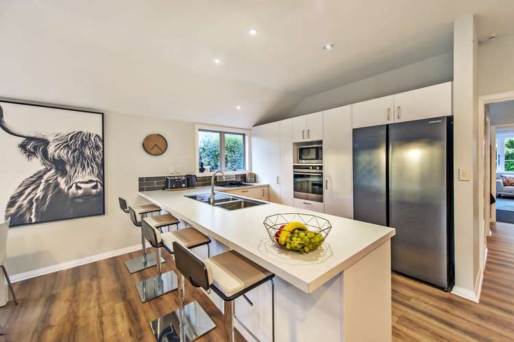 14 Lyttelton Street Lincoln_6