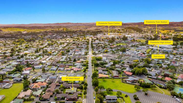 87 West Street Pukekohe_30