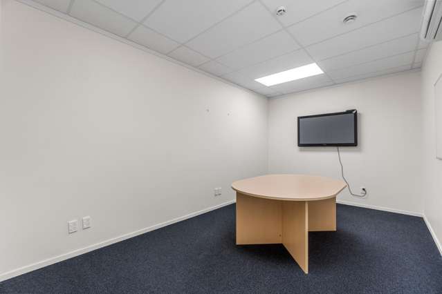 53B King Street Frankton_4