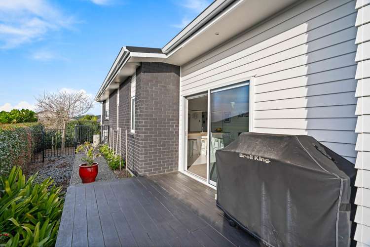 6 Orchard Terrace Riverhead_23