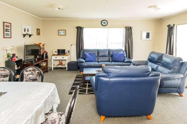 17a Smithfield Road Tawhero_4