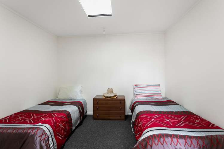 83a Cook Drive Whitianga_14