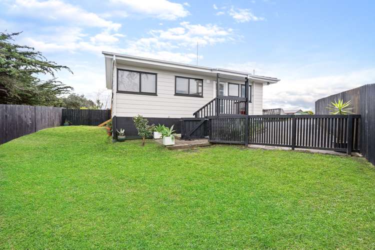 1/12 Kopara Place Clendon Park_2