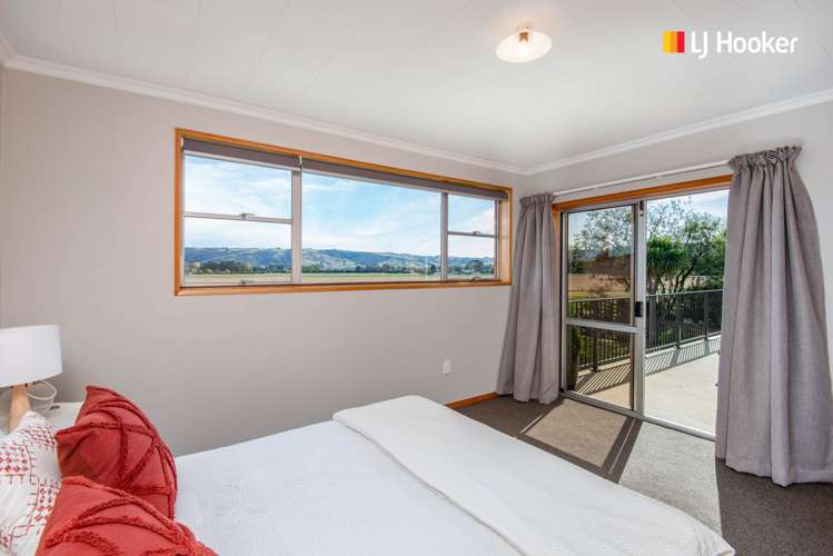 18 Eden Street Mosgiel_11