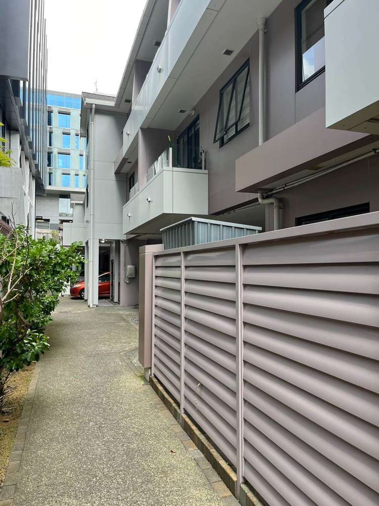 40/146 Fanshawe Street Auckland Central_1